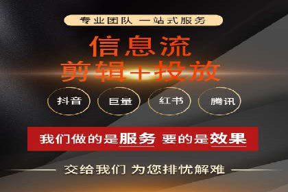 从小白到高手：百度竞价赚钱全记录